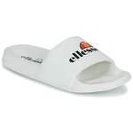 Ellesse Zehensandalen der Marke Ellesse