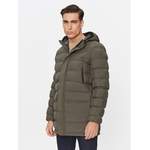 Geox Daunenjacke der Marke Geox