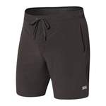 SAXX Strandshorts der Marke SAXX