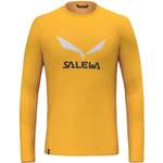 SALEWA Herren der Marke Salewa