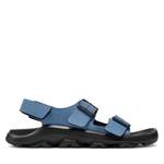 Sandalen Birkenstock der Marke Birkenstock