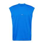 Shirt 'Navertz' der Marke HUGO Blue