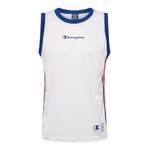 Top der Marke Champion Authentic Athletic Apparel