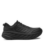 Sneakers Hoka der Marke HOKA