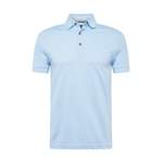 Poloshirt der Marke Tommy Hilfiger Tailored