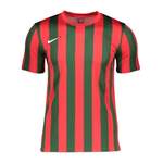 Nike Fußballtrikot der Marke Nike