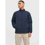 Jack&Jones Daunenjacke der Marke Jack&Jones