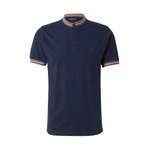 T-Shirt 'Michalis' der Marke INDICODE JEANS