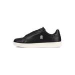 Sneaker low der Marke G-Star