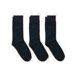 Gant Basicsocken der Marke Gant