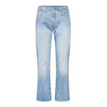 Jeans der Marke LEVI'S ®
