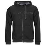 Hoodie Teddy der Marke Teddy smith