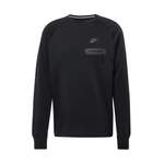 Sweatshirt der Marke Nike Sportswear