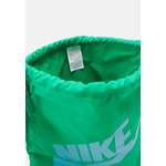 Rucksack von Nike Sportswear, in der Farbe Grün, andere Perspektive, Vorschaubild