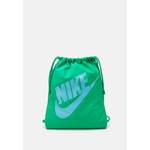 Tagesrucksack von der Marke Nike Sportswear