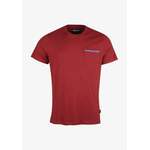 Barbour T-Shirt der Marke Barbour