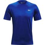 UNDER ARMOUR der Marke Under Armour