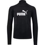 PUMA Herren der Marke Puma