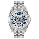 Bulova Herren der Marke Bulova