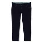 Slim Fit Jeans von BRAX, Mehrfarbig, aus Baumwolle, Vorschaubild