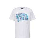 T-Shirt der Marke Billionaire Boys Club