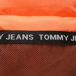 Rucksack von Tommy Jeans, in der Farbe Orange, andere Perspektive, Vorschaubild