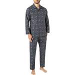 Novila Pyjama der Marke Novila