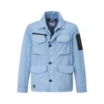 TRIBECA Outdoorjacke der Marke TRIBECA