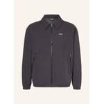 Patagonia Outdoor-Jacke der Marke Patagonia