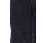 Herren-Jeans von Matix, in der Farbe Blau, aus Baumwolle, andere Perspektive, Vorschaubild