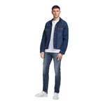 Jack & der Marke Jack & Jones