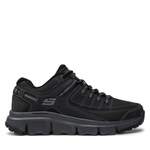 Trekkingschuhe Skechers der Marke Skechers