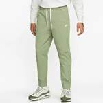Herren-Sporthosen von Nike Sportswear, in der Farbe Grün, Vorschaubild