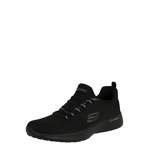 Sneaker 'DYNAMIGHT' der Marke Skechers