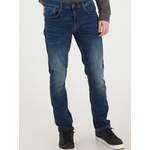Slim Fit Jeans von Blend, aus Baumwolle, Vorschaubild