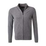 HACKETT Strickjacke der Marke Hackett