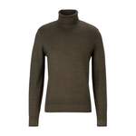 Replay Rollkragenpullover der Marke Replay