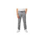 Herren-Jeans von REELL, in der Farbe Grau, aus Polyester, andere Perspektive, Vorschaubild