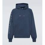 Jacquemus Hoodie der Marke Jacquemus