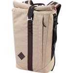 Rucksack von Nitro, in der Farbe Beige, aus Polyester, andere Perspektive, Vorschaubild