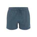 Badeshorts der Marke Abercrombie & Fitch