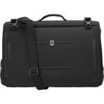 Victorinox Reisetasche, der Marke Victorinox