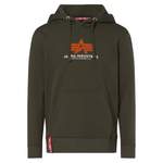 Alpha Industries der Marke alpha industries