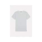 T-Shirt von Dstrezzed, in der Farbe Weiss, Vorschaubild