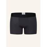 Zimmerli Boxershorts der Marke Zimmerli