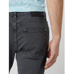 Herren-Jeans von REVIEW, aus Baumwolle, andere Perspektive, Vorschaubild