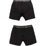 Boxershorts von PME Legend, Mehrfarbig, aus Elastan, Vorschaubild