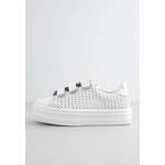 Sneaker low der Marke Victoria Shoes