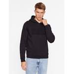 Guess Sweatshirt der Marke Guess