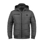 Blend Steppjacke der Marke Blend